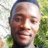 Mohamed Kpaka