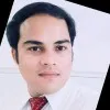Bikash Samal