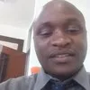 Wycliffe Gwaka