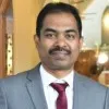 Suresh Abraham Samuel
