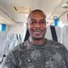Nsikan Marcus