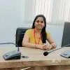 Manju Sharma