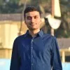 Chinmay Pandey
