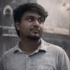 muthu krishna Moorthy