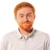 Dylan Polz