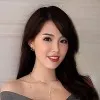 Rose Haidy