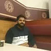 BASIL BASHEER