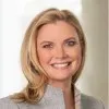 Carrie Carter