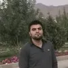 yasser zamandari
