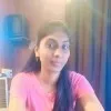 Ujwala Kolekar
