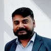 Prateek Pandey