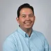 Nick Garza