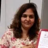 Manjusha Chainani