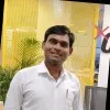 Gautam Chaure