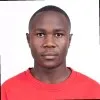Robert Omayo