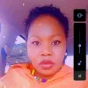 Palesa Modibedi