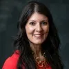 Jodi Green