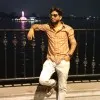 Vijaykumar Katakam