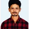 Mahesh Teki