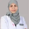 Fatimah Qallaf