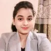 Sakshi Darekar
