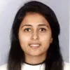 Richa Patel