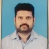 Praveen Kumar Mantri