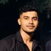 Giridhar Monsy