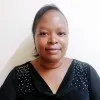 Joyce Motari