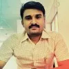 Bhupendra kumar
