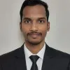Swapnil Nadekar