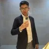 Emmanuel Jose Coronado