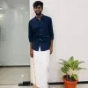 Putta Chinni Siva Surya Narayana