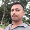 Soumyaranjan Prusty