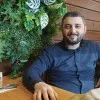Dogan Koc