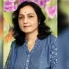 Vandana Gaikwad
