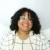 Melanie Carrion Caraballo