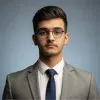 Talha Yaseen