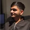 Darshith Patel