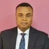 Sesan Adebayo