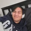 Daryll Solisa
