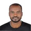Sulieman Goda