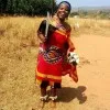 Lindelwa Magagula