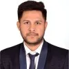 Chetan Agarwal