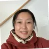 Dorothy Lian Huey