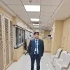 Amit Amit