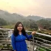 Ramyashree SR