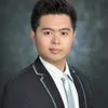 Angelo Roan Sakdalan