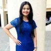Jainisha Pathak