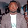 Razak Abdulai